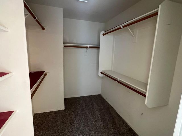 13427 W Banff Lane, Surprise, AZ 85379