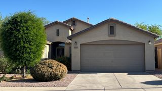 13427 W Banff Lane, Surprise, AZ 85379