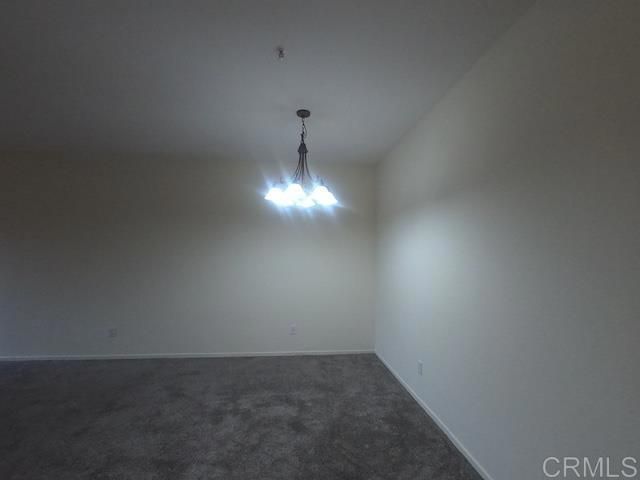 1355 Nicolette Avenue, Chula Vista, CA 91913