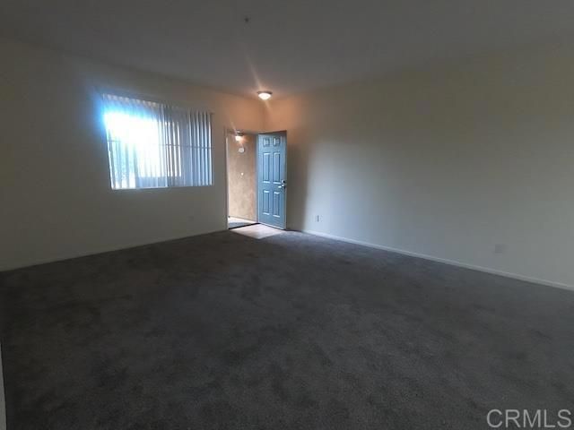 1355 Nicolette Avenue, Chula Vista, CA 91913