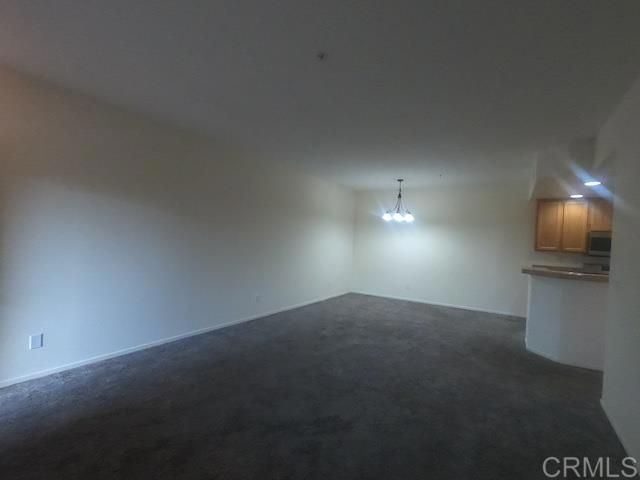 1355 Nicolette Avenue, Chula Vista, CA 91913