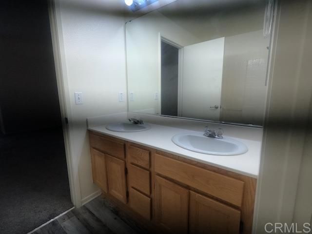 1355 Nicolette Avenue, Chula Vista, CA 91913