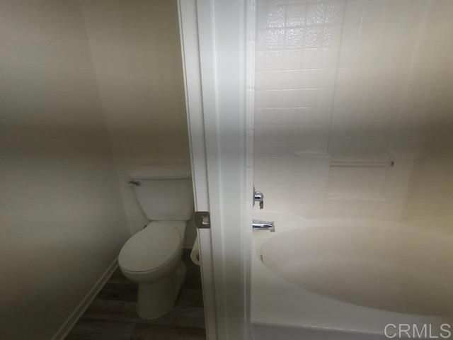 1355 Nicolette Avenue, Chula Vista, CA 91913