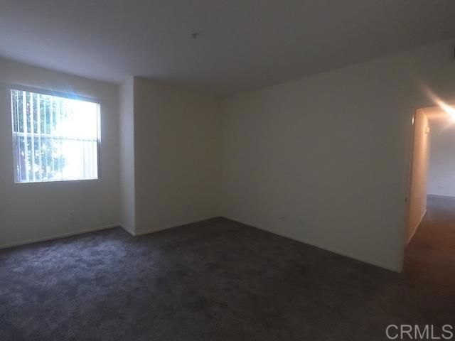 1355 Nicolette Avenue, Chula Vista, CA 91913