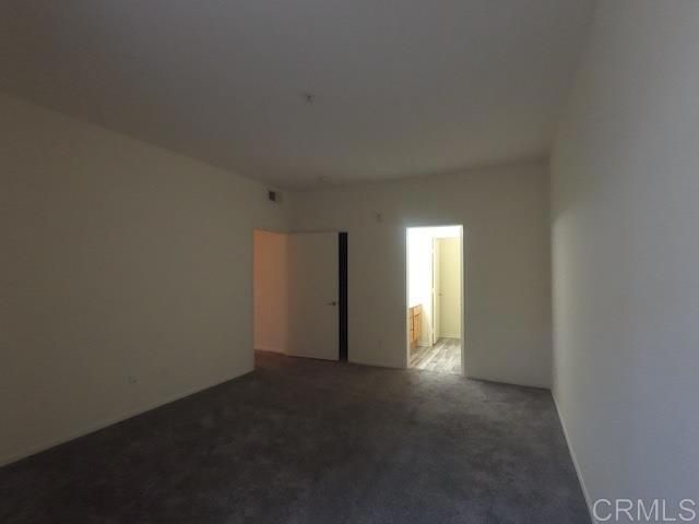 1355 Nicolette Avenue, Chula Vista, CA 91913