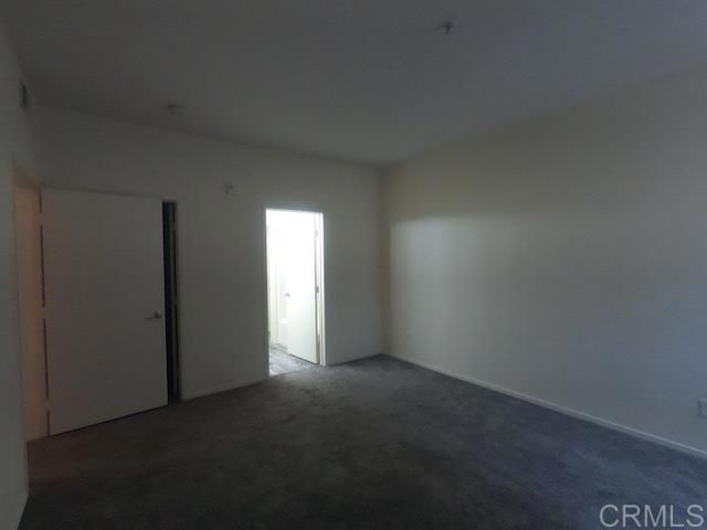 1355 Nicolette Avenue, Chula Vista, CA 91913