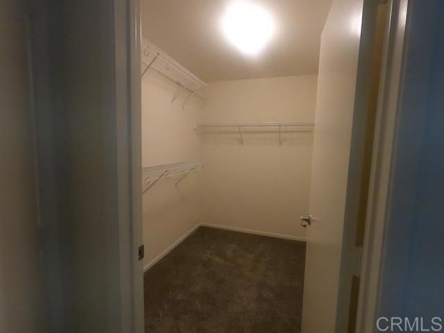 1355 Nicolette Avenue, Chula Vista, CA 91913