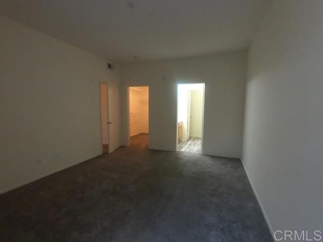 1355 Nicolette Avenue, Chula Vista, CA 91913