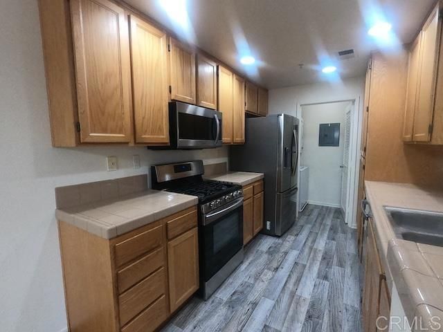 1355 Nicolette Avenue, Chula Vista, CA 91913