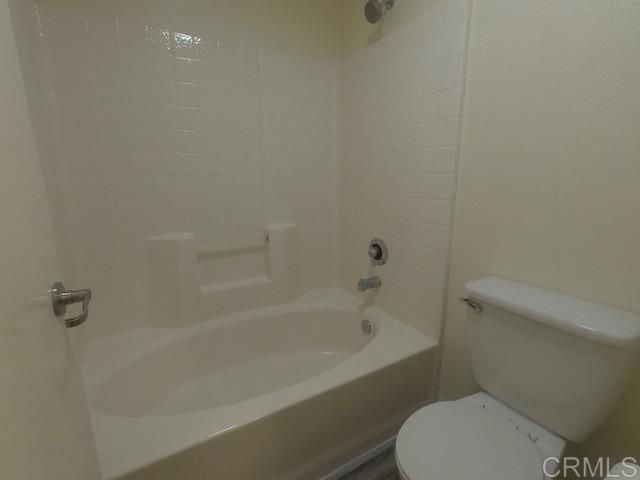 1355 Nicolette Avenue, Chula Vista, CA 91913