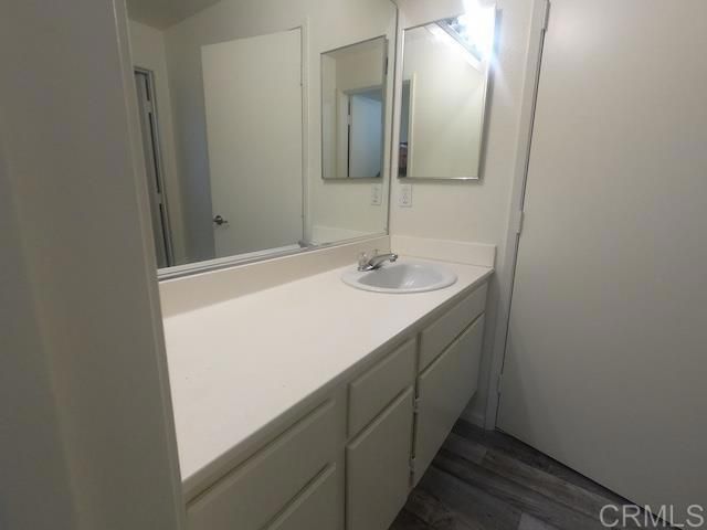 1355 Nicolette Avenue, Chula Vista, CA 91913