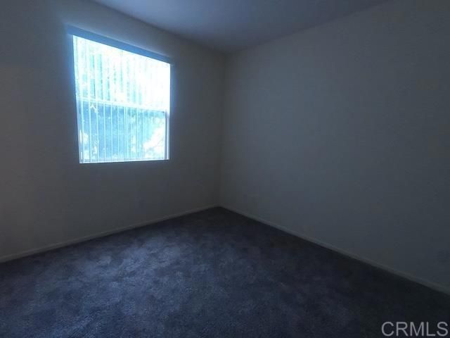 1355 Nicolette Avenue, Chula Vista, CA 91913