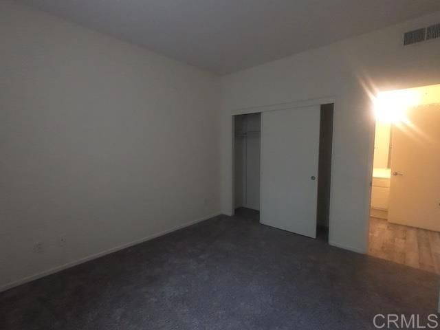 1355 Nicolette Avenue, Chula Vista, CA 91913