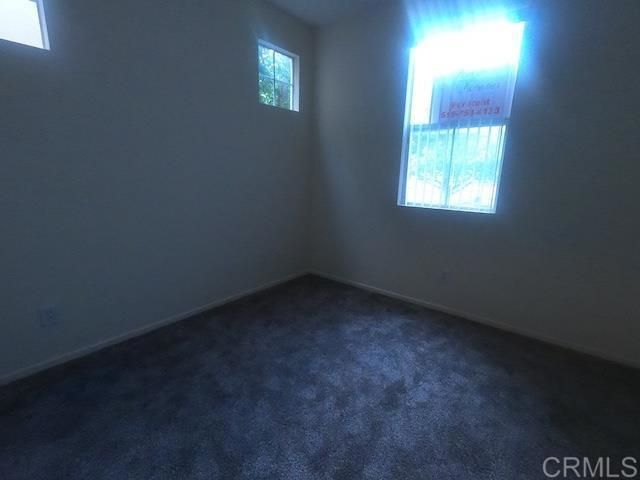 1355 Nicolette Avenue, Chula Vista, CA 91913