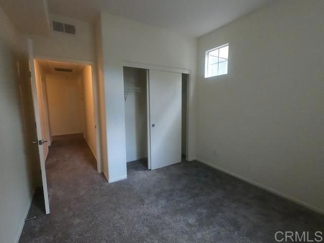 1355 Nicolette Avenue, Chula Vista, CA 91913