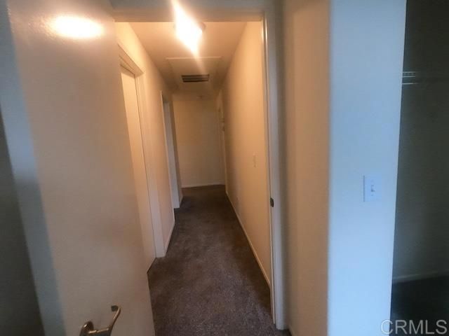 1355 Nicolette Avenue, Chula Vista, CA 91913