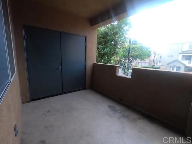 1355 Nicolette Avenue, Chula Vista, CA 91913