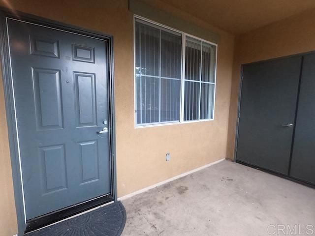 1355 Nicolette Avenue, Chula Vista, CA 91913