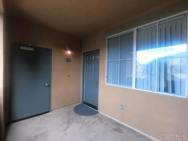 1355 Nicolette Avenue, Chula Vista, CA 91913