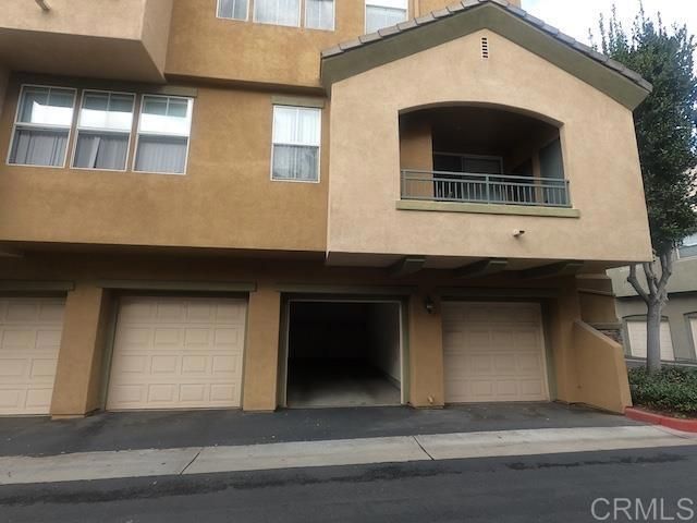 1355 Nicolette Avenue, Chula Vista, CA 91913