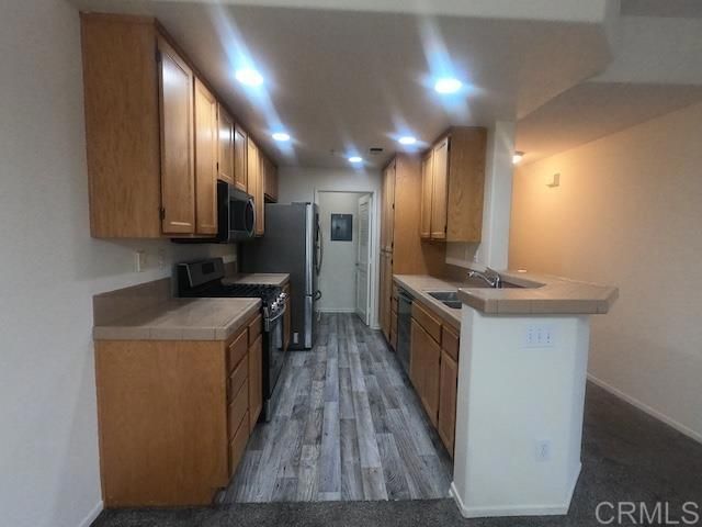 1355 Nicolette Avenue, Chula Vista, CA 91913