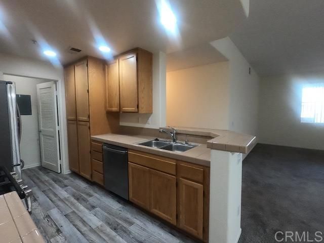 1355 Nicolette Avenue, Chula Vista, CA 91913