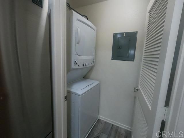 1355 Nicolette Avenue, Chula Vista, CA 91913