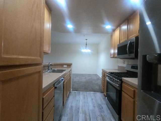 1355 Nicolette Avenue, Chula Vista, CA 91913