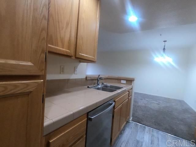 1355 Nicolette Avenue, Chula Vista, CA 91913