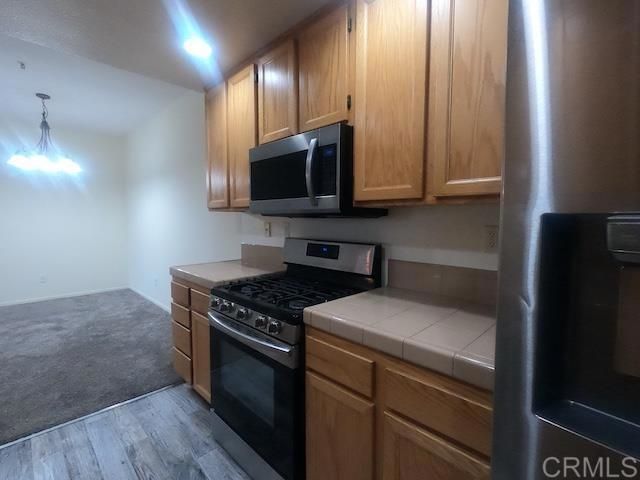 1355 Nicolette Avenue, Chula Vista, CA 91913