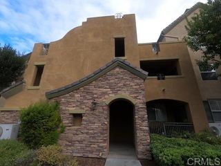 1355 Nicolette Avenue, Chula Vista, CA 91913