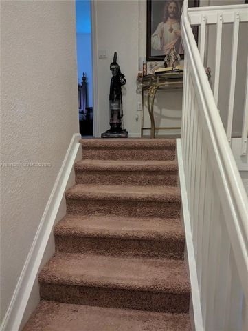 8496 SW 29th Street 104, Miramar, FL 33025