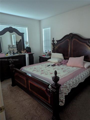 8496 SW 29th Street 104, Miramar, FL 33025