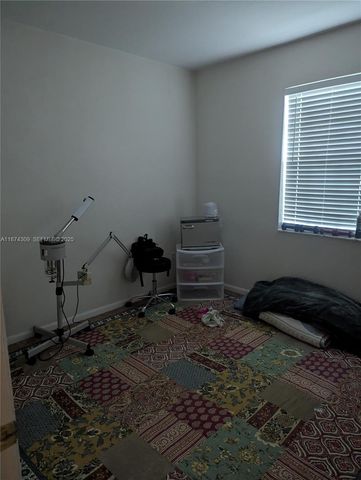 8496 SW 29th Street 104, Miramar, FL 33025