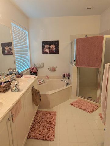 8496 SW 29th Street 104, Miramar, FL 33025