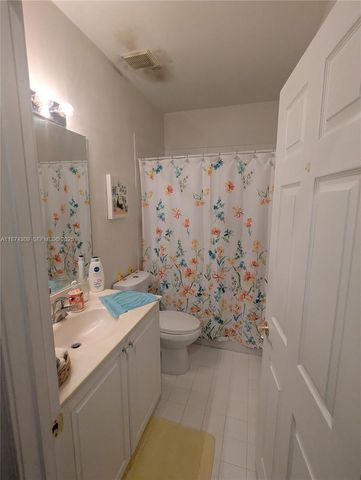 8496 SW 29th Street 104, Miramar, FL 33025