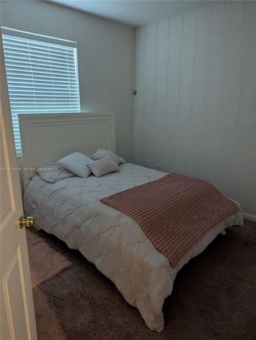 8496 SW 29th Street 104, Miramar, FL 33025
