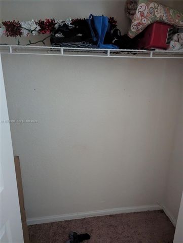8496 SW 29th Street 104, Miramar, FL 33025