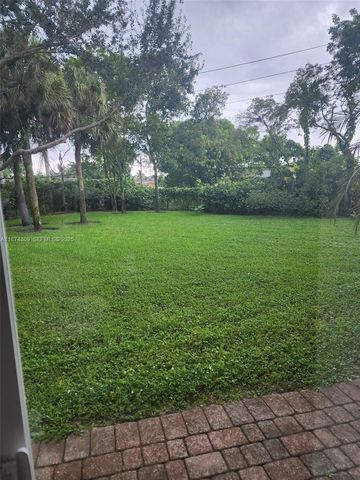 8496 SW 29th Street 104, Miramar, FL 33025
