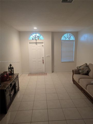 8496 SW 29th Street 104, Miramar, FL 33025