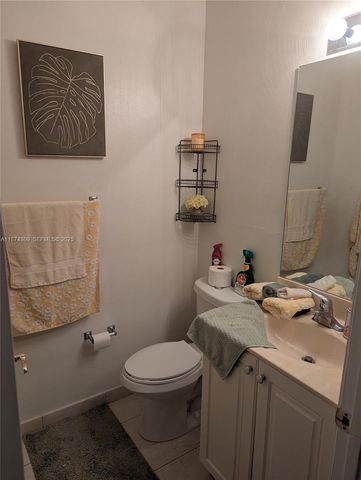 8496 SW 29th Street 104, Miramar, FL 33025