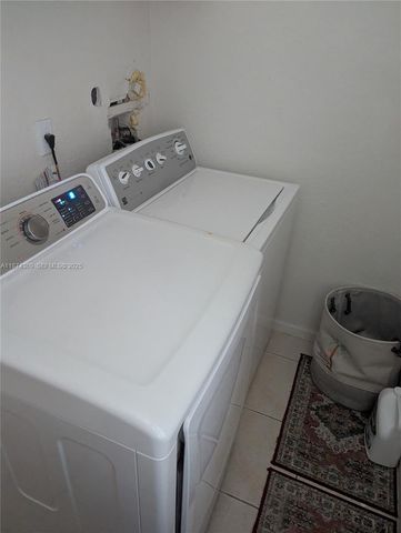 8496 SW 29th Street 104, Miramar, FL 33025