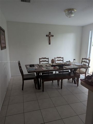 8496 SW 29th Street 104, Miramar, FL 33025