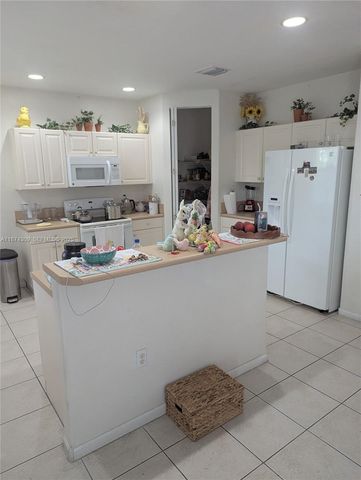 8496 SW 29th Street 104, Miramar, FL 33025