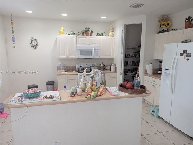 8496 SW 29th Street 104, Miramar, FL 33025