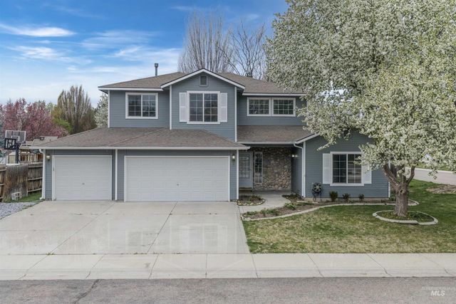 2127 S Whisper Cove Way, Boise, ID 83709