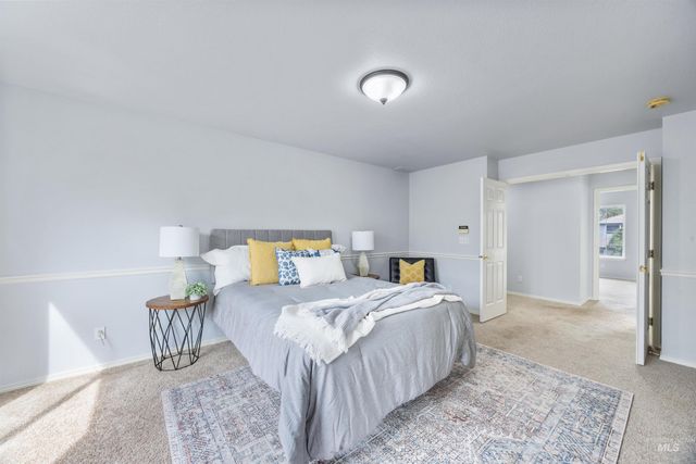 2127 S Whisper Cove Way, Boise, ID 83709