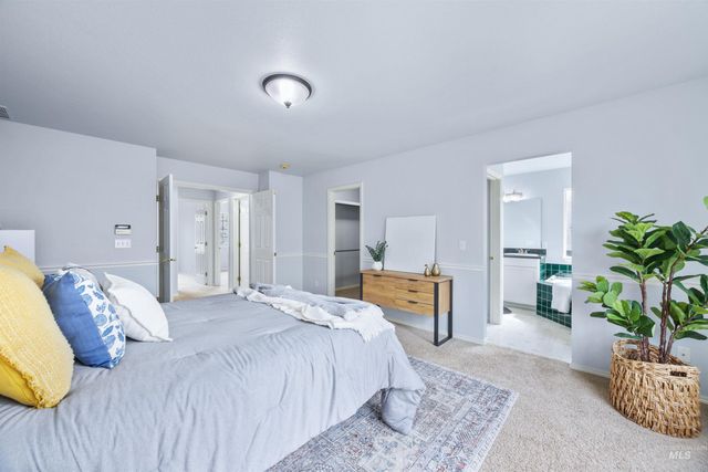 2127 S Whisper Cove Way, Boise, ID 83709