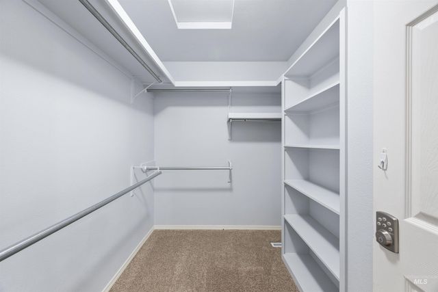 2127 S Whisper Cove Way, Boise, ID 83709