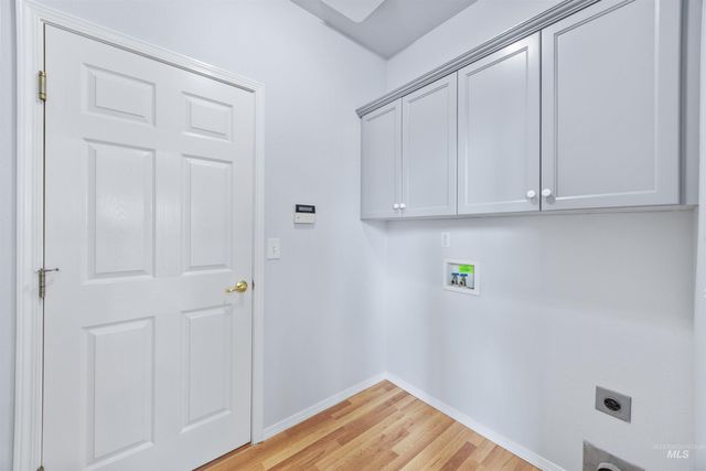 2127 S Whisper Cove Way, Boise, ID 83709